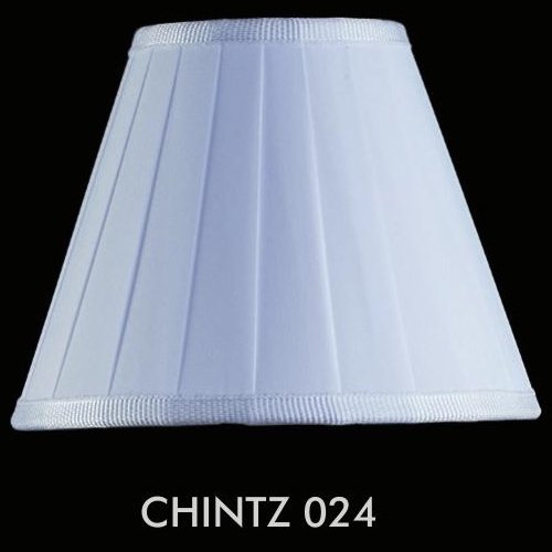 【ART GLASS】真鍮製クリスタルシェードブラケット「BONNIE」1灯(W160×H250mm)