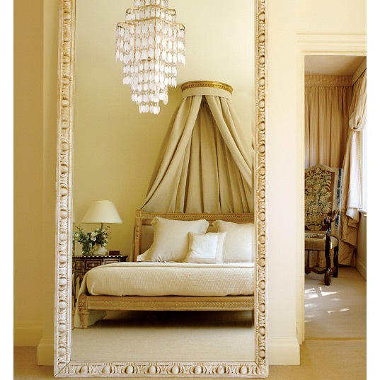 【CORBETT】アメリカ・デザイン照明シャンデリア「Dolce」19灯(W914×H1460mm)