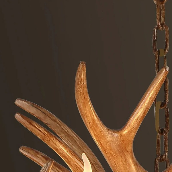 デザイン照明　モダンペンダントライト　9灯（φ830mm）