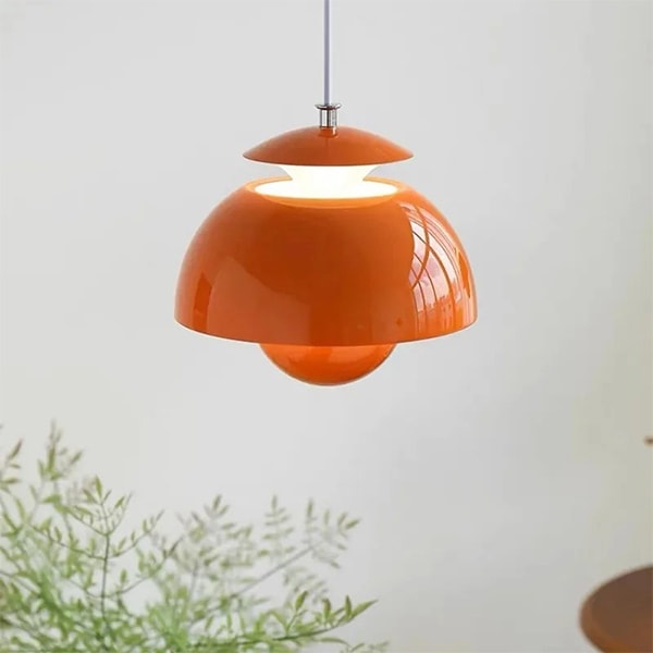 法人様、店舗様限定】デザイン照明 モダンペンダントライト