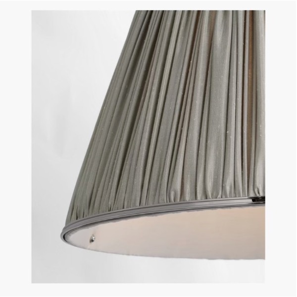 【Visual Comfort】アメリカ・デザイン照明 シャンデリア「Allister 21