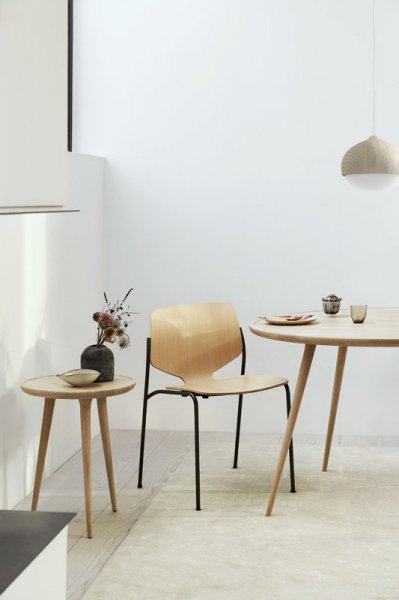 MATER | TERHO LAMP | NATURAL Mペンダントライト MATER | TERHO LAMP | NATURAL | M（ペンダントライト）[電球非同梱