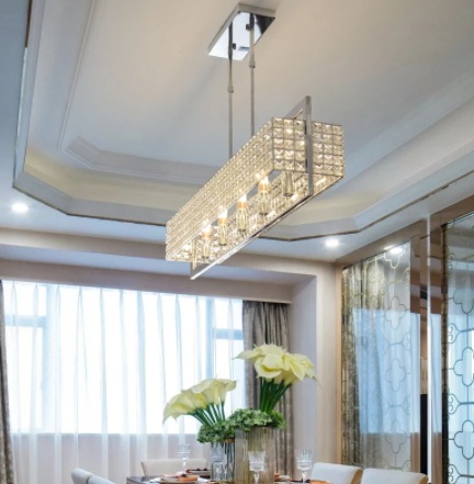 新品照明　モダン　スクエアデザイン 新品照明 モダン スクエアデザイン