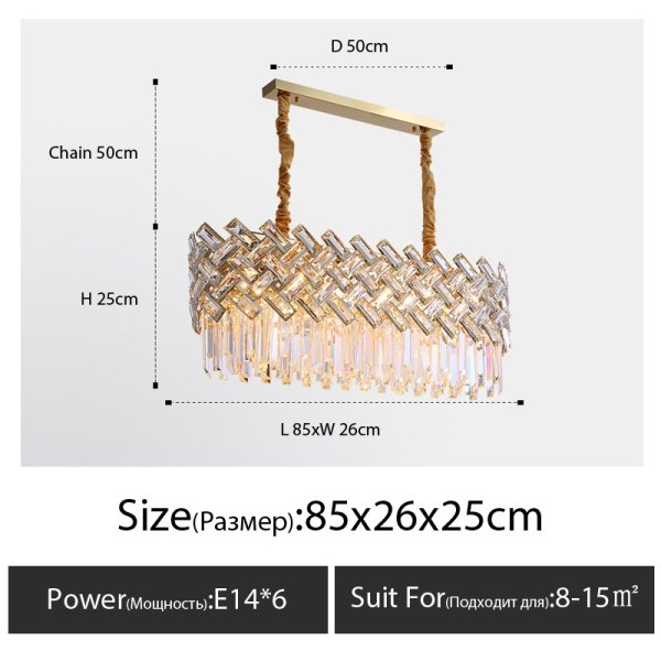 シーリングライト 照明 シャンデリア シーリングライト 楽天市場】【3連休限定P2倍+先着最大700円OFF】シャンデリア 4灯