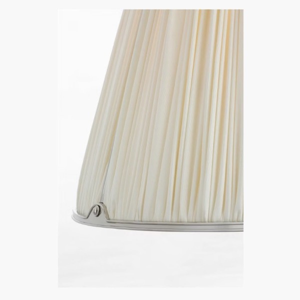 【Visual Comfort】アメリカ・デザイン照明 シャンデリア「Allister 21