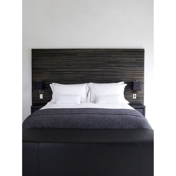 【MARETTI】オランダ・シェードウォールライト「KLAAR」1灯 BLACK(W174×H331mm)