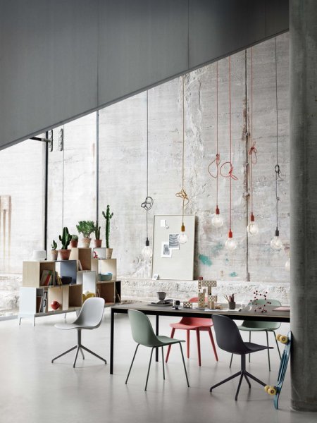 楽天市場】MUUTO ムート UNFOLD PENDANT LAMP アンフォールド