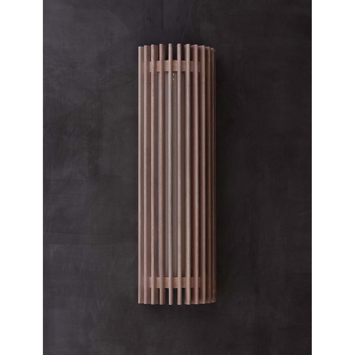 【ALLIED MAKER】 アメリカ・インテリア照明「Beacon 36