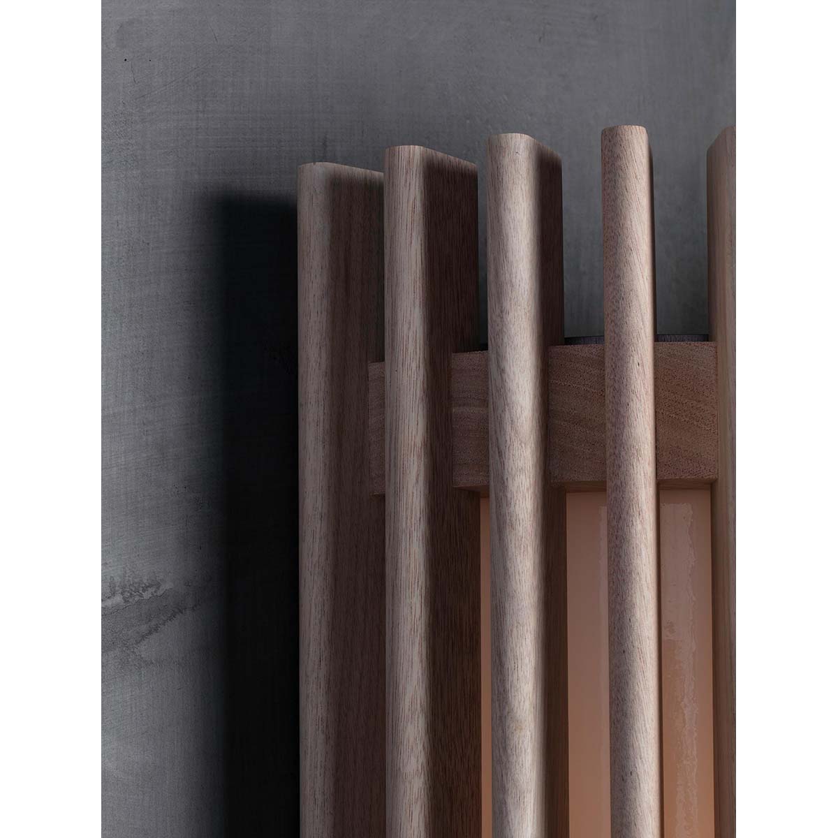 【ALLIED MAKER】 アメリカ・インテリア照明「Beacon 36