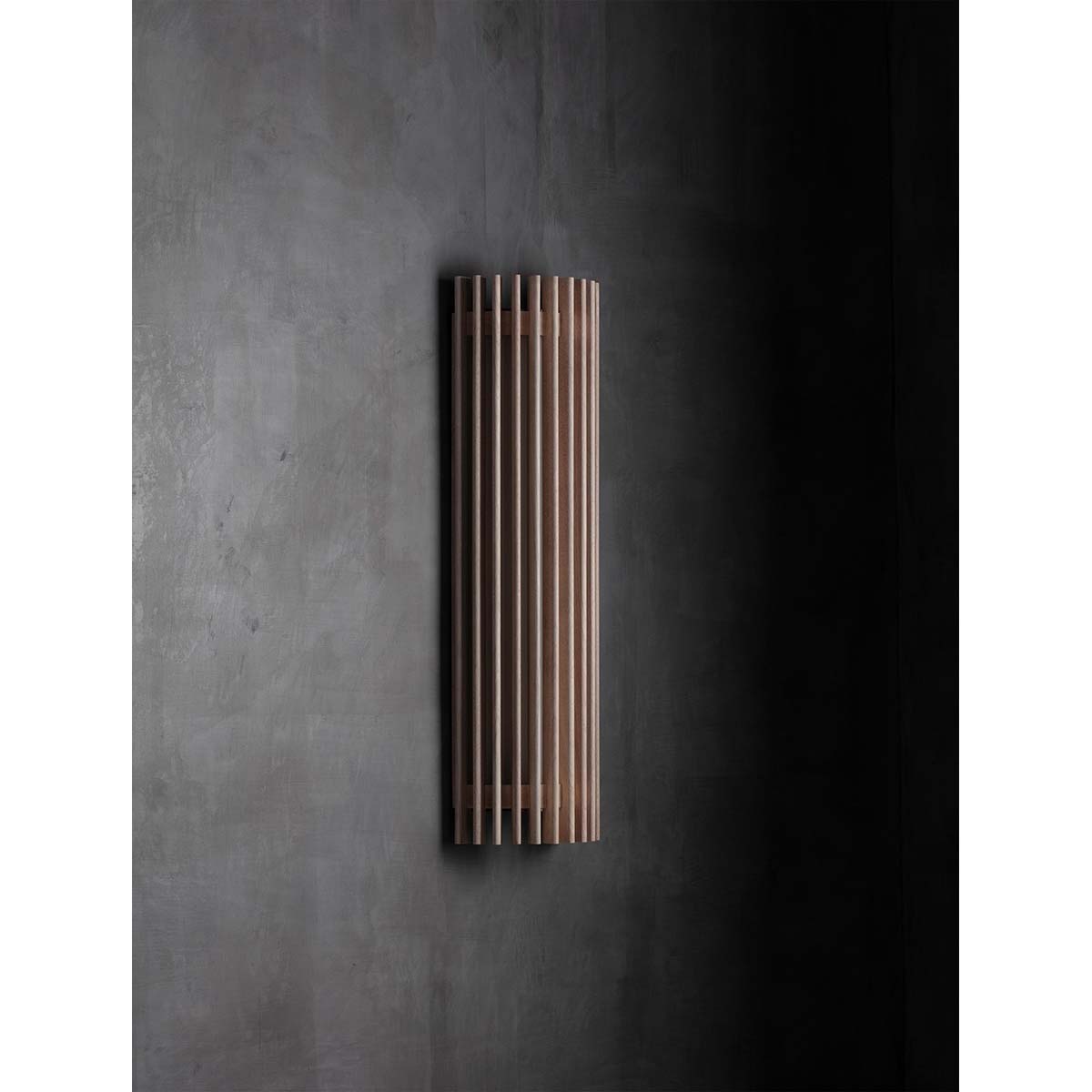 【ALLIED MAKER】 アメリカ・インテリア照明「Beacon 36