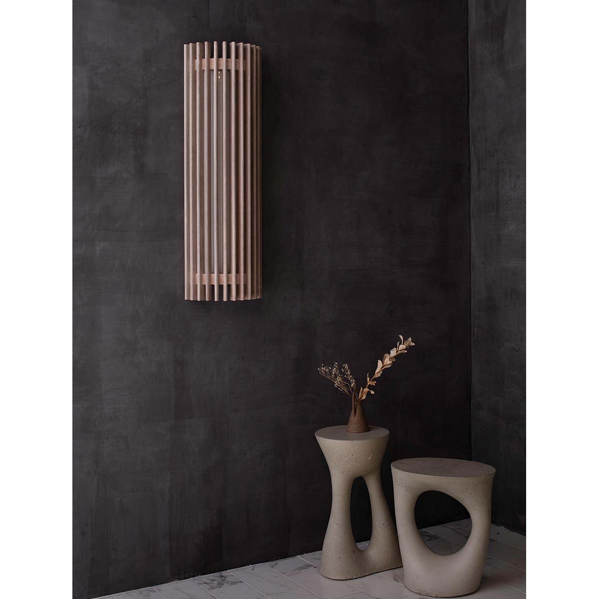 【ALLIED MAKER】 アメリカ・インテリア照明「Beacon 36