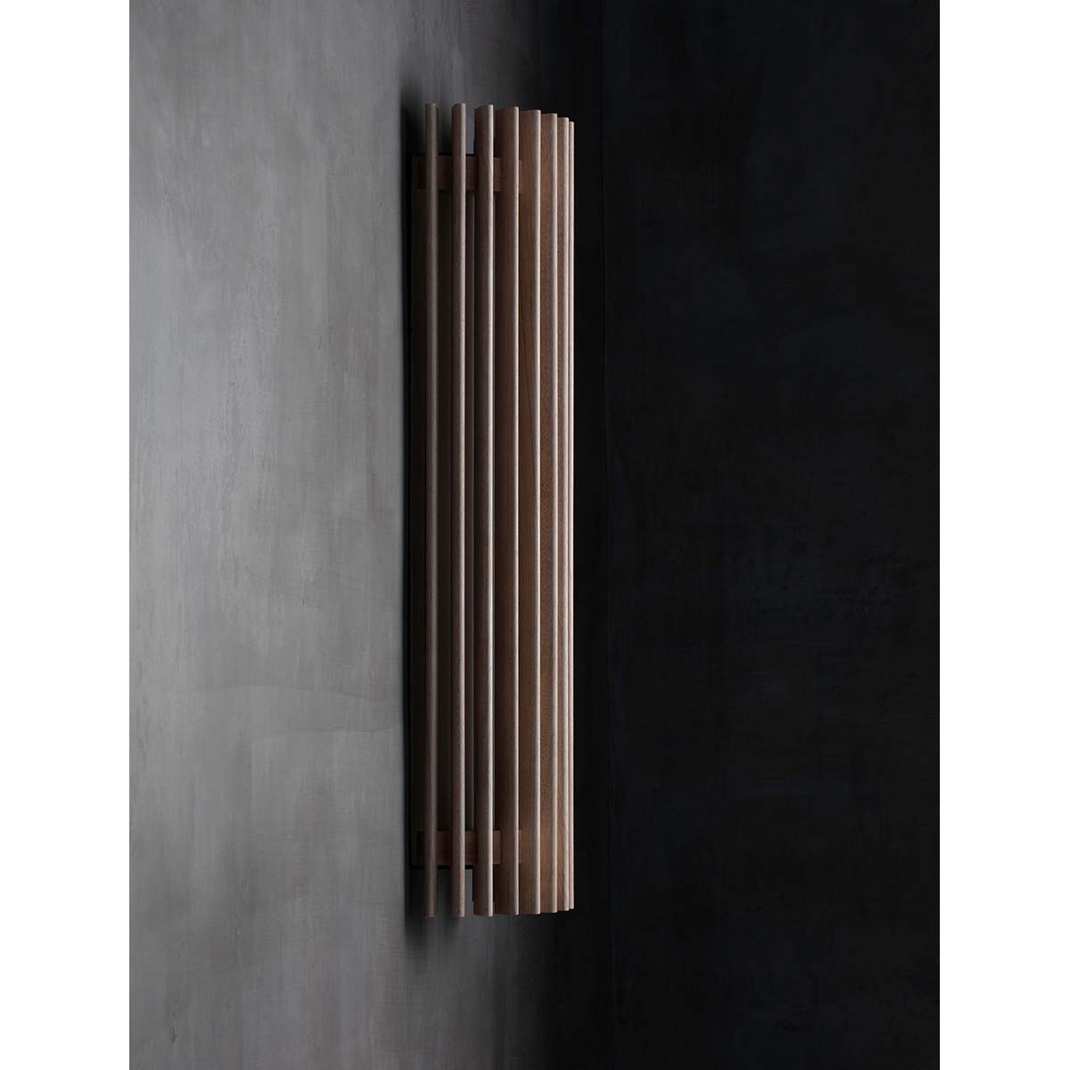 【ALLIED MAKER】 アメリカ・インテリア照明「Beacon 36