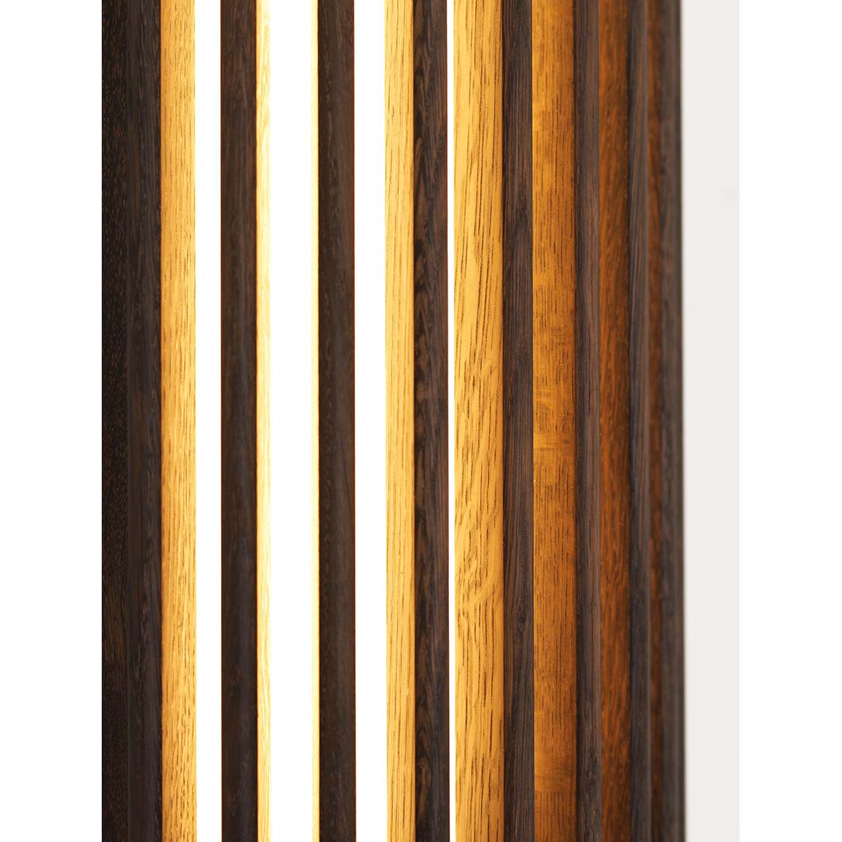 【ALLIED MAKER】 アメリカ・インテリア照明「Beacon 36