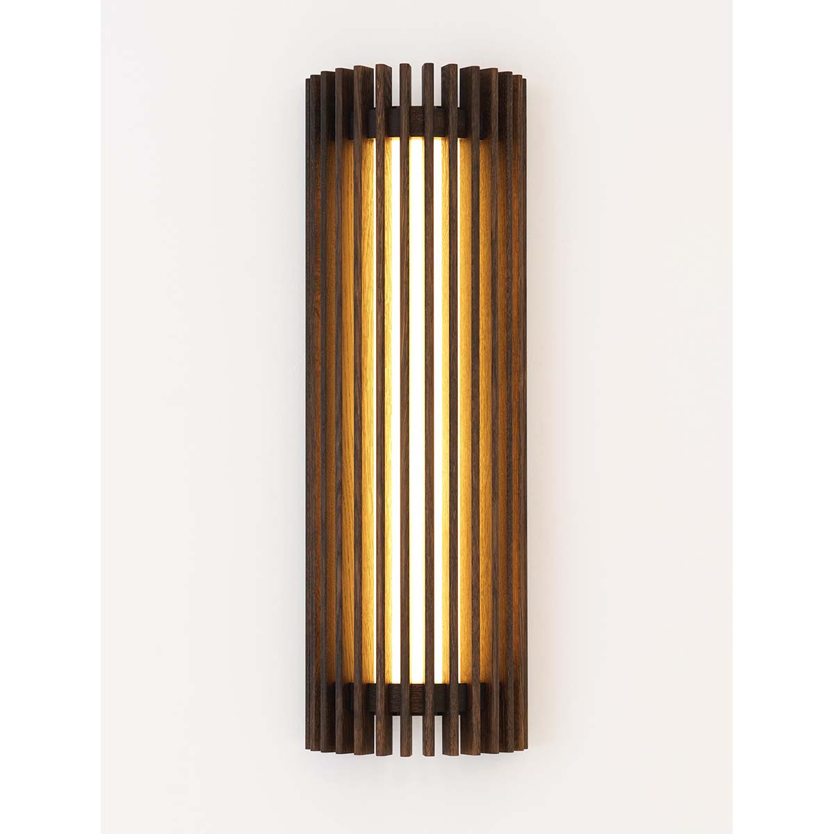 【ALLIED MAKER】 アメリカ・インテリア照明「Beacon 36