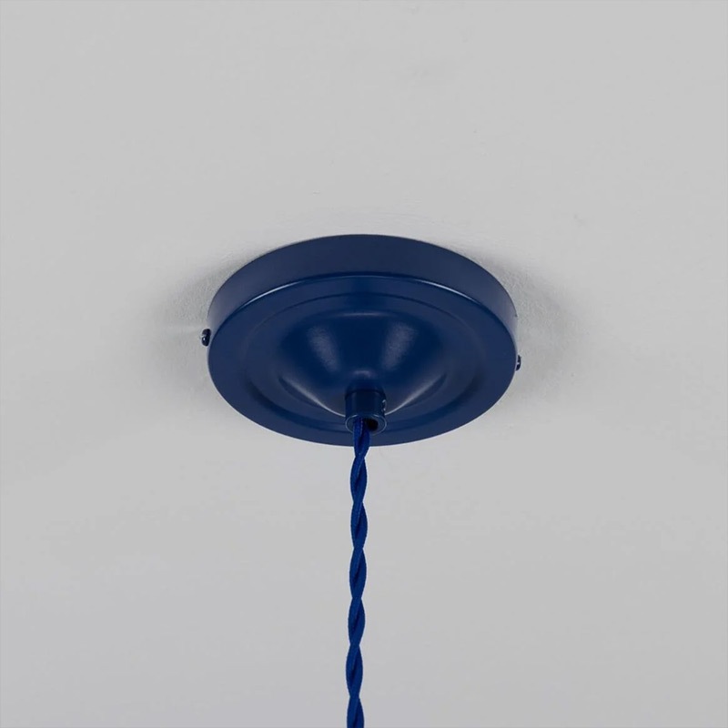 4_000000049196.jpg?1744770024