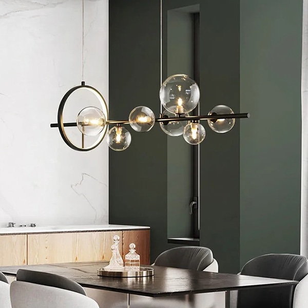 LED 100V BALEINE ブラスゴールド 玄関灯 【公式通販】