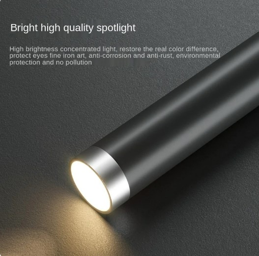 EL JEWEL 北欧スタイル ペンダント照明 ブラウン W600mm おしゃれなペンダントライト｜北欧・アンティーク風など人気