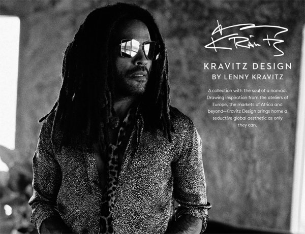 アメリカ・デザイン照明ラタンシェードシーリングライト「SAGO」1灯（W520×H390mm）