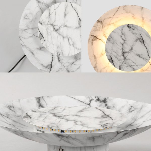 LEDシーリングライト 1灯 （D215～D345mm×H52～H115mm）