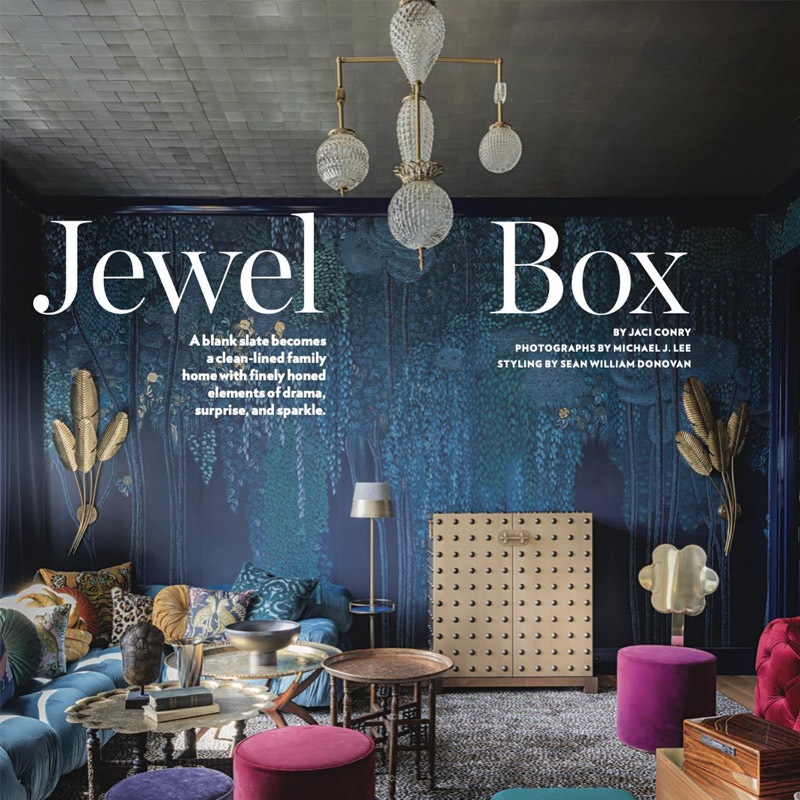 【CURREY】アメリカ・ウォールライト 4灯「Tropical」ゴールド(W495×D177×H1225mm)