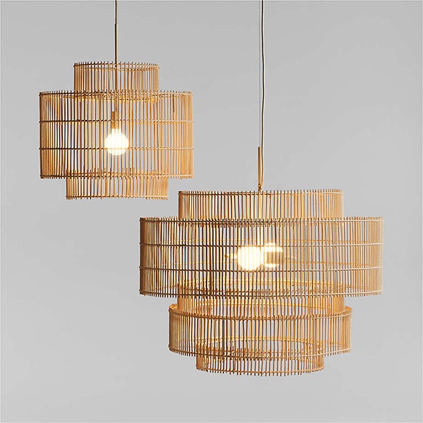 照明　 ペンダントライト ポストモダン　ジャンパニーズモダン 照明 ペンダントライト ポストモダン ジャンパニーズモダン