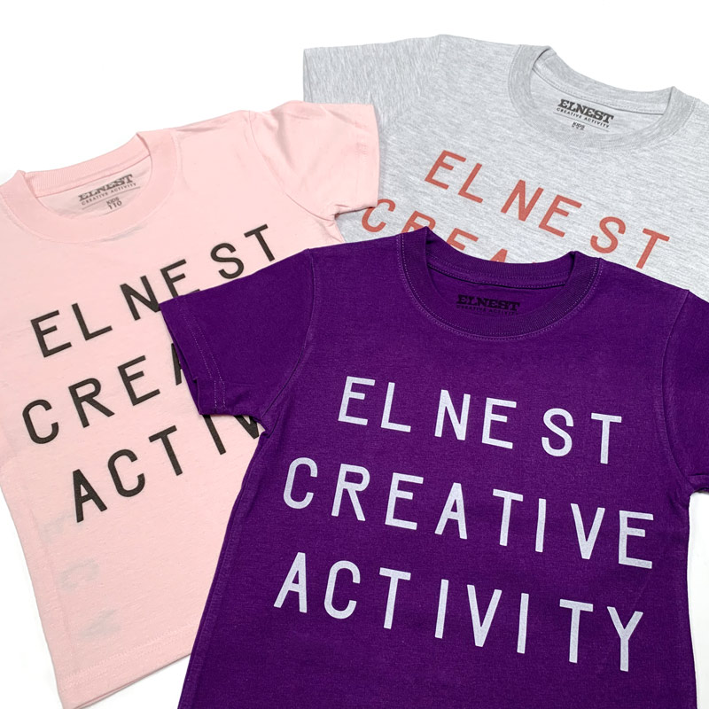 ELNEST ONLINE 商品一覧