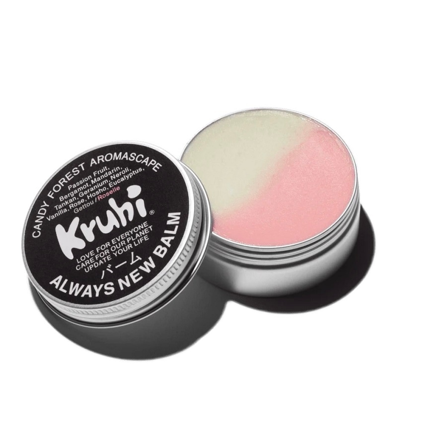 ALWAYS NEW BALM 35g