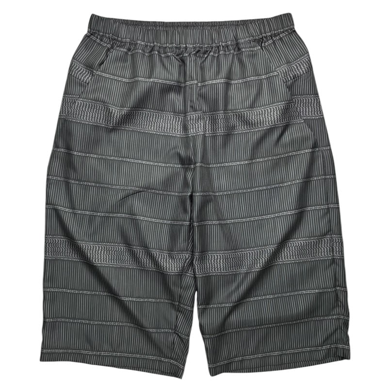 KAKUREMINO S/L PANTS