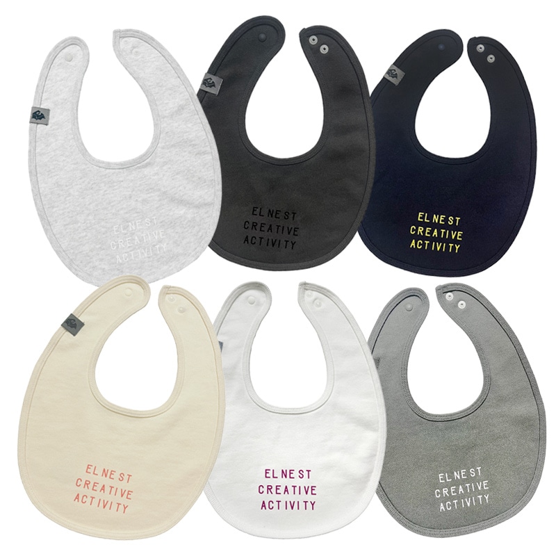 NOSTALGIA BIB