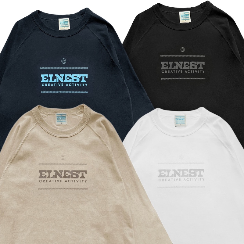 ELNEST ONLINE