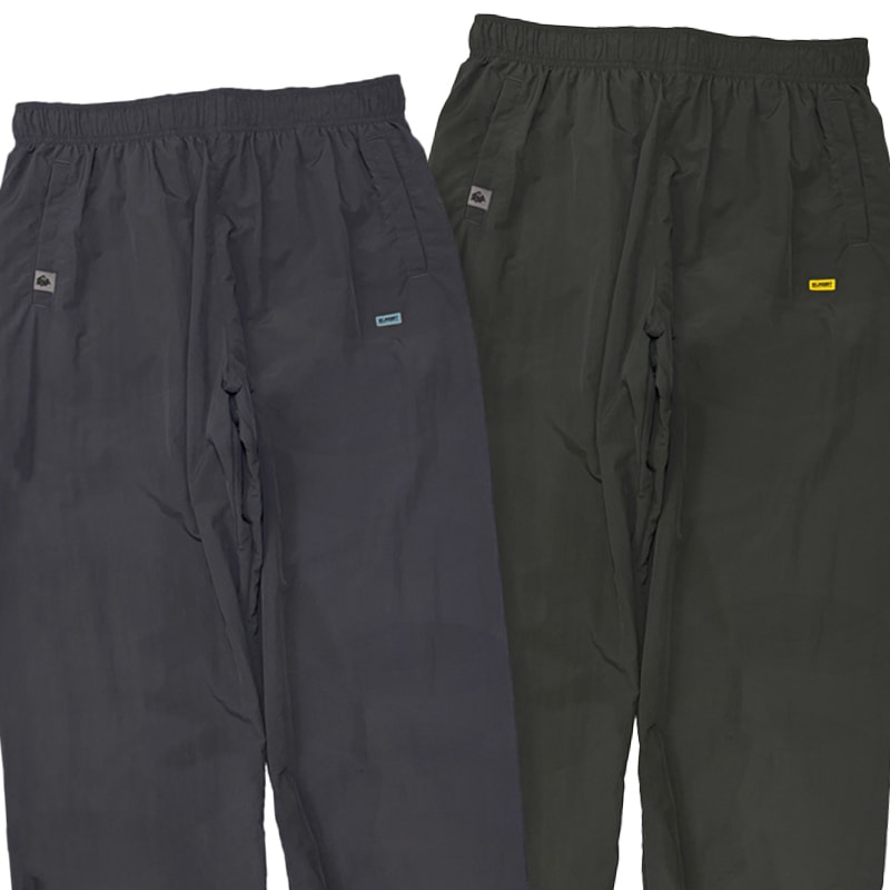 DINKY ACTIVE PANTS