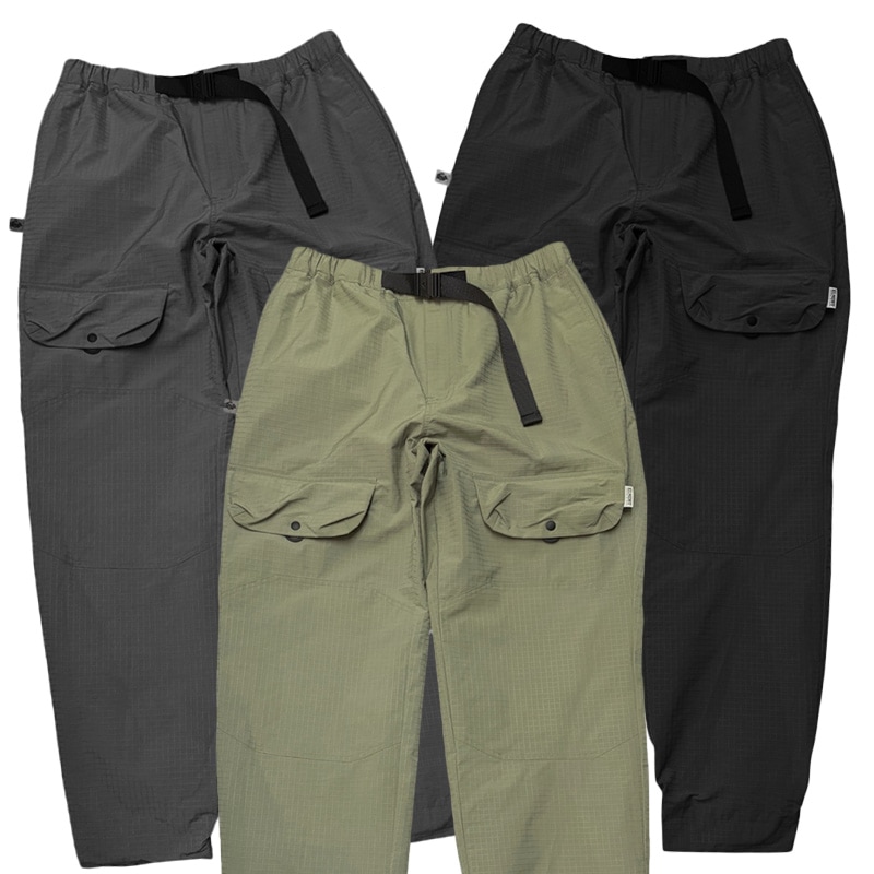 EL-1B FLIGHT PANTS 