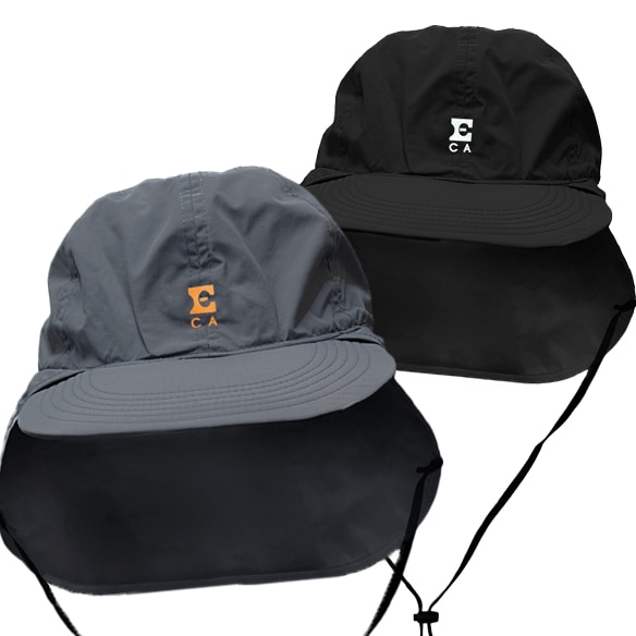 AGRIVIST SHADE CAP