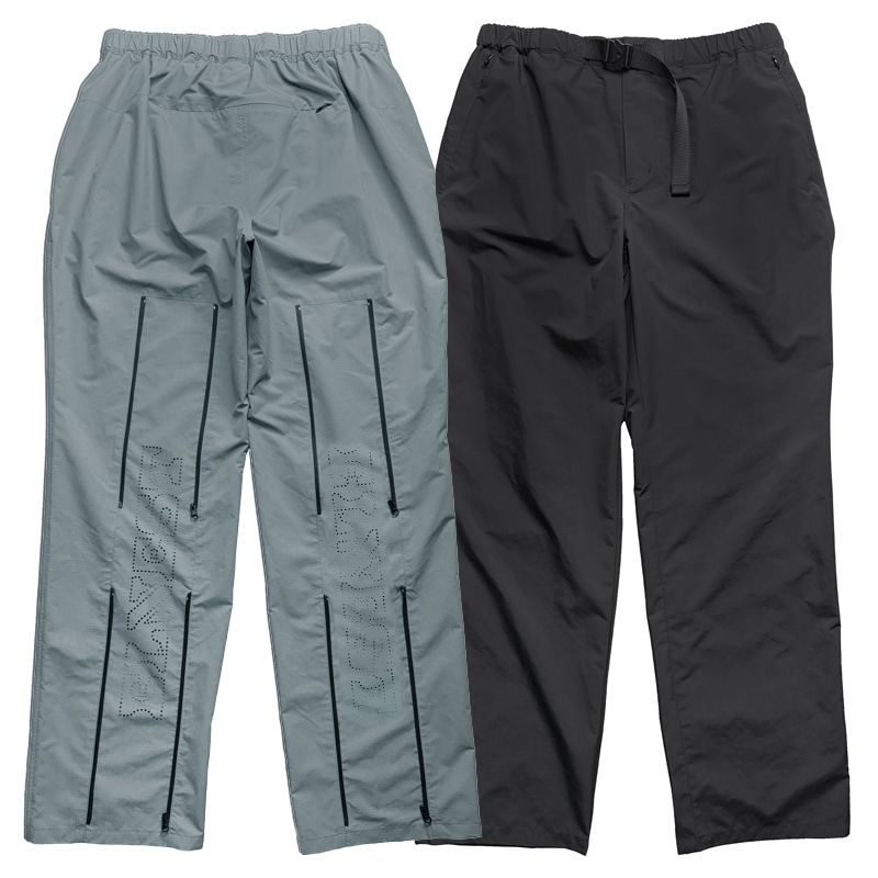 EL CULUTIVATE PANTS