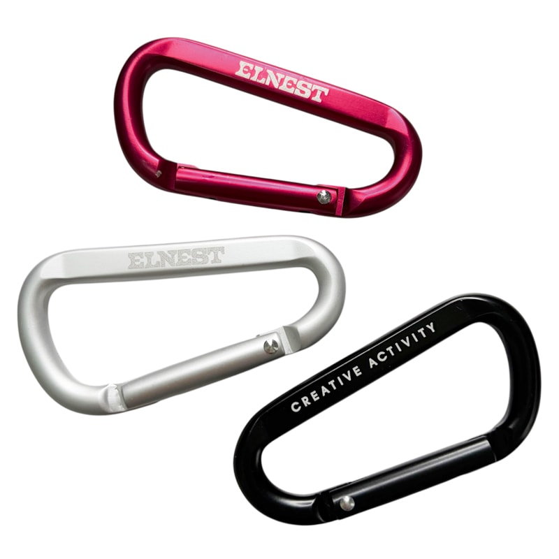 EL CARABINER