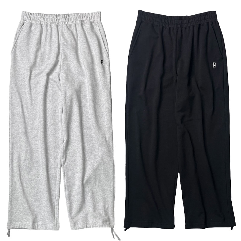 IN SEARCH SWEAT PANTS
