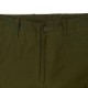OLIVE FIELD TROUSERS