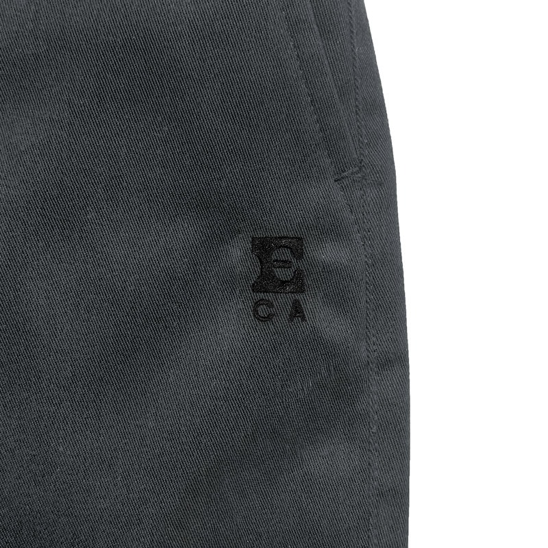 WORKY BALOON CHINO