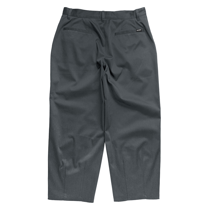 WORKY BALOON CHINO