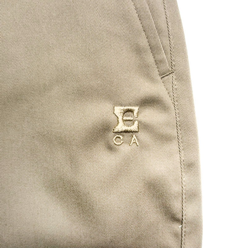 WORKY BALOON CHINO