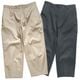 WORKY BALOON CHINO