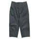 WORKY BALOON CHINO