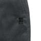 WORKY BALOON CHINO