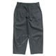 WORKY BALOON CHINO