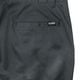 WORKY BALOON CHINO