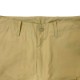 SAND FIELD TROUSERS