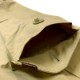 SAND FIELD TROUSERS