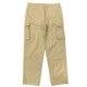 SAND FIELD TROUSERS