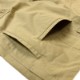 SAND FIELD TROUSERS