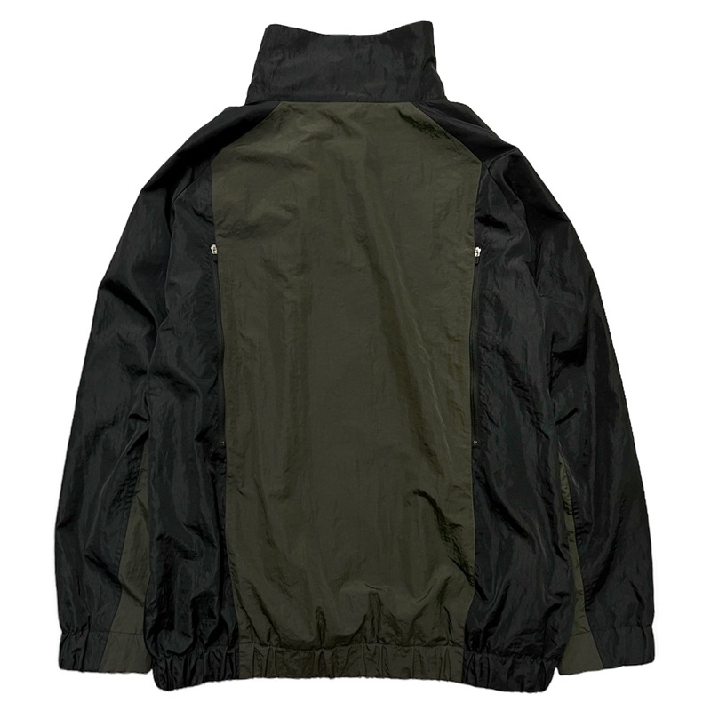 THA GATE blouson